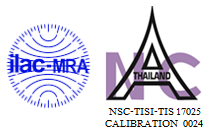 Ilac&Acc